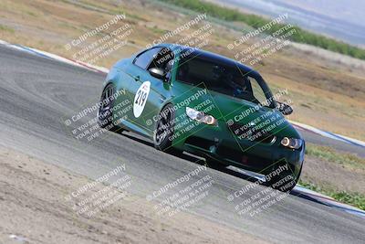 media/Apr-10-2022-Speed Ventures (Sun) [[fb4af86624]]/Green/Tilt Shots (Session 2)/